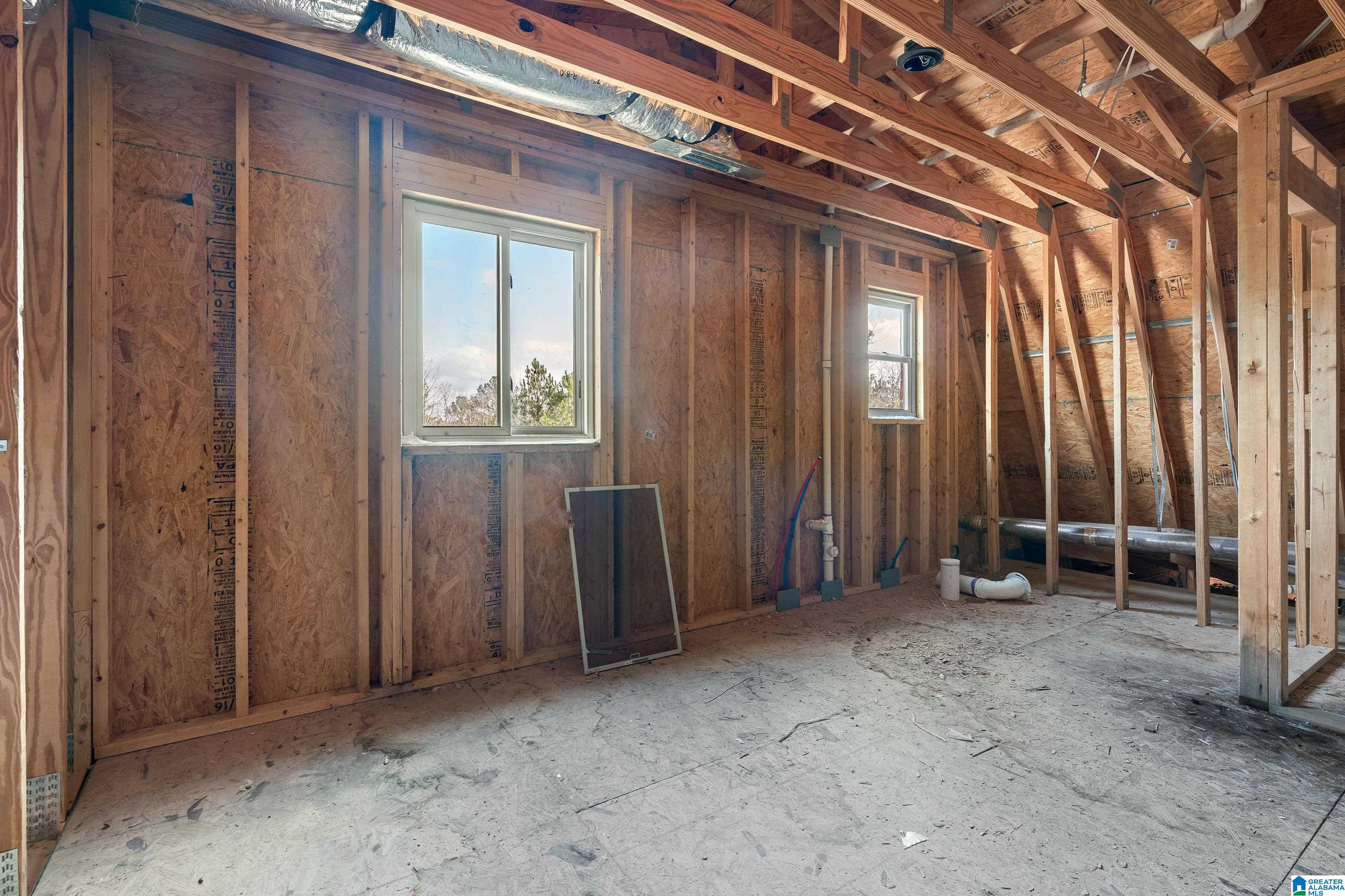 2885 Highway 26 Alabaster Al Alabaster, AL 35007 - Photo 12 of 43