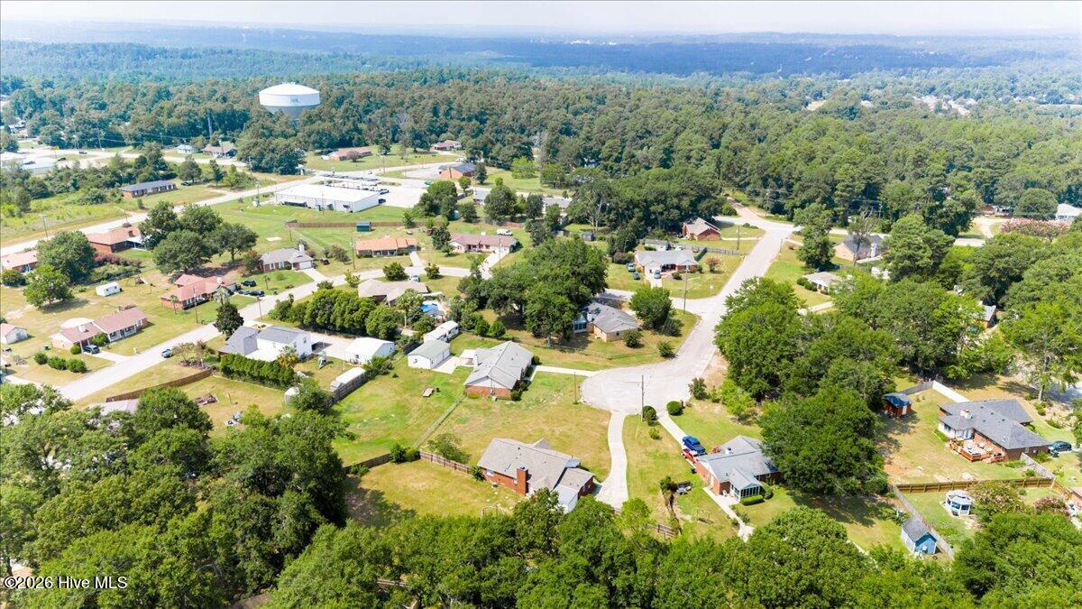 1909 Condado Place Hephzibah, GA 30815 - Photo 38 of 50 36-036-