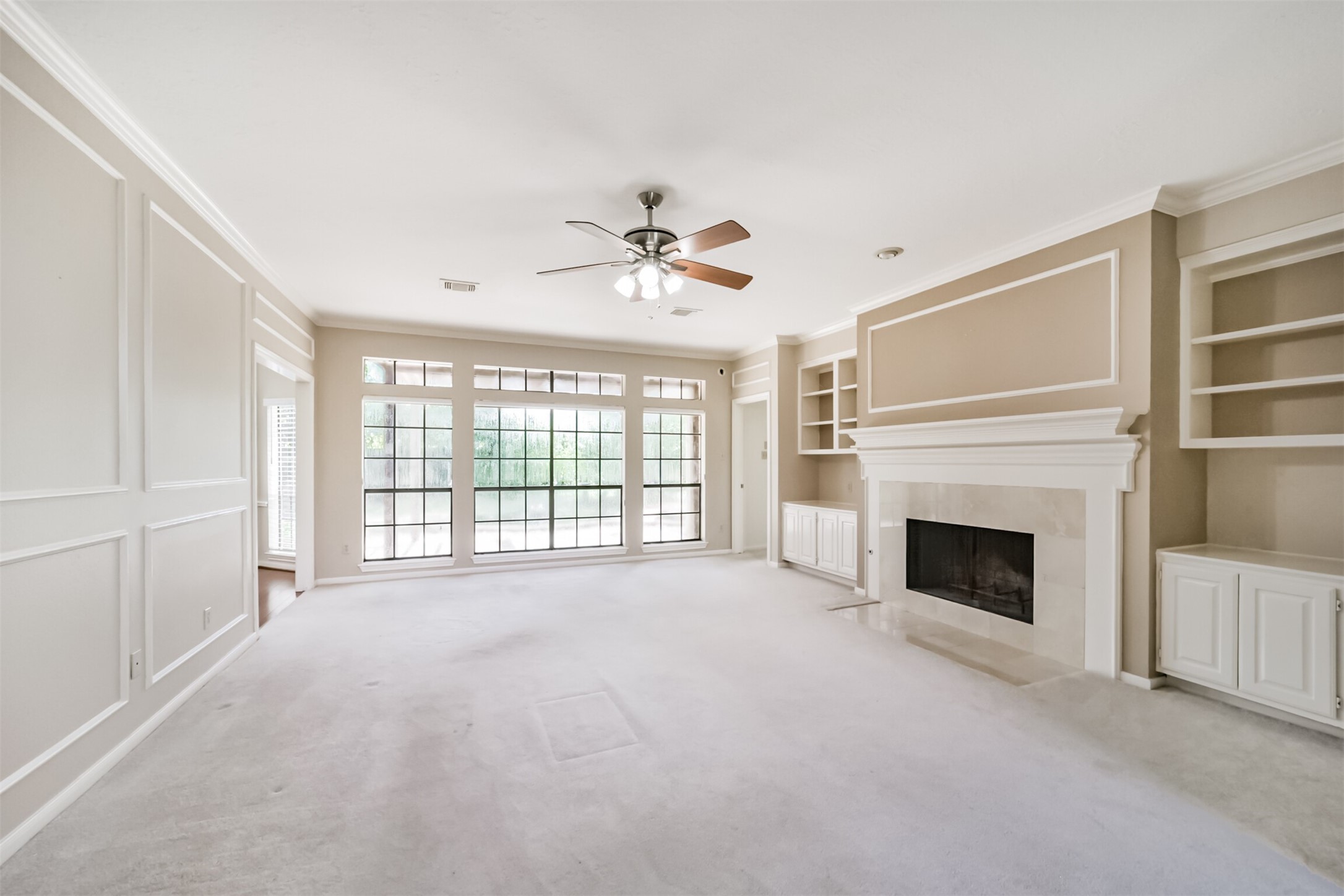2214 Cherrytree Ridge Lane Houston, TX 77062 - Photo 7 of 45