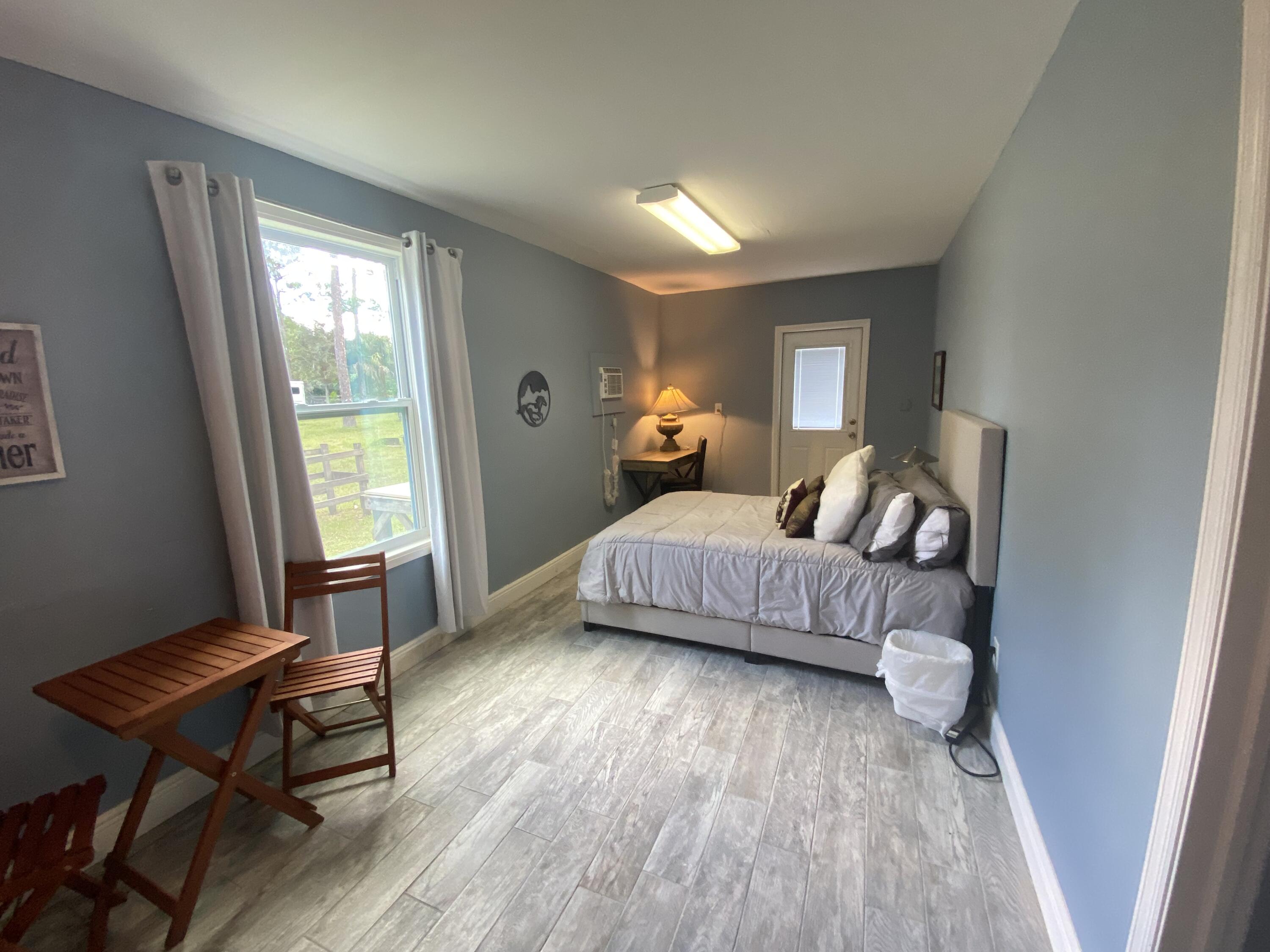 2141 B Road, Unit STUDIO 1 Loxahatchee, FL 33470 - Photo 2 of 25 Studio 3