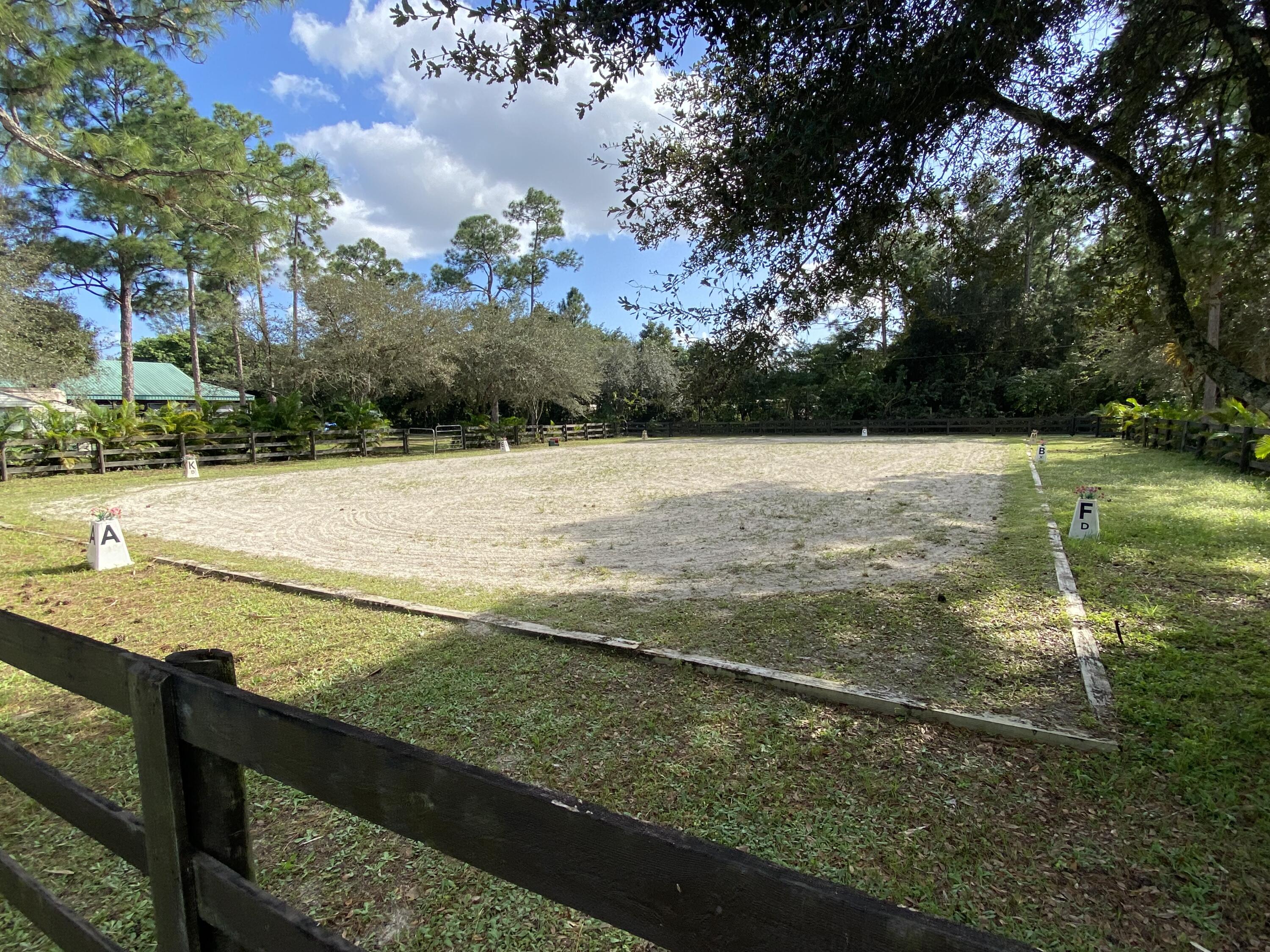 2141 B Road, Unit STUDIO 1 Loxahatchee, FL 33470 - Photo 21 of 25 Nancys Farm 04