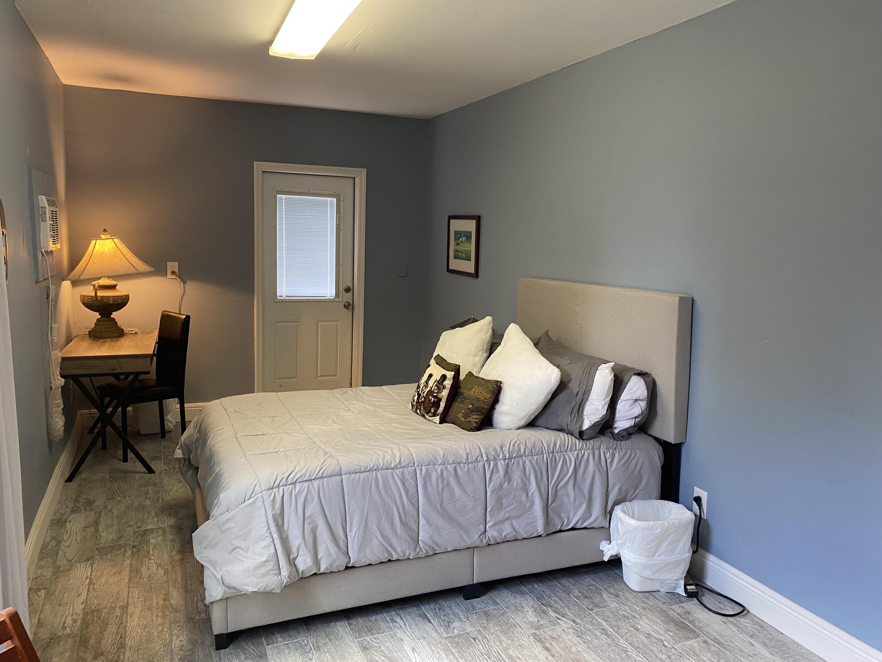 2141 B Road, Unit STUDIO 1 Loxahatchee, FL 33470 - Photo 3 of 25 Studio 1