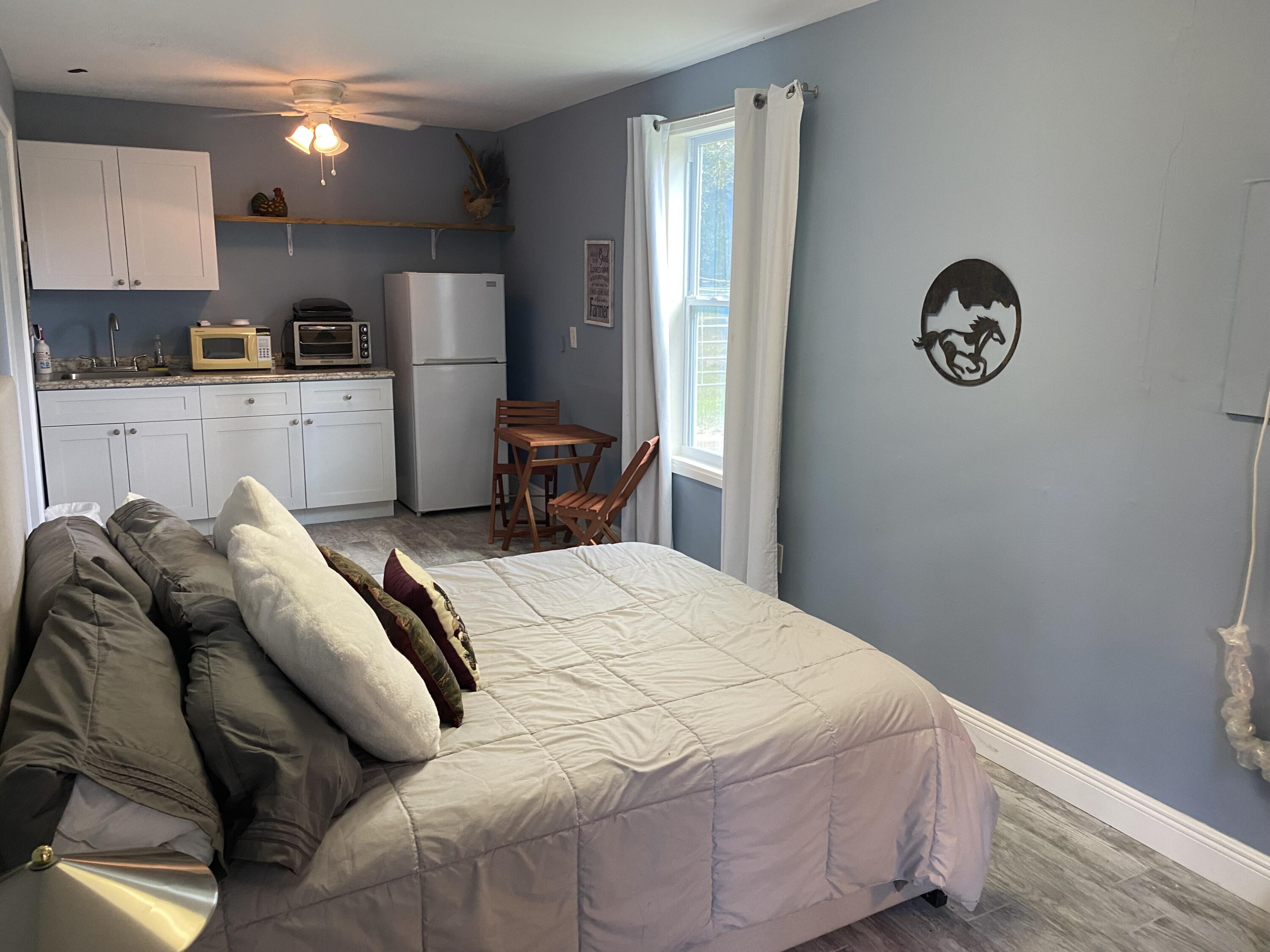 2141 B Road, Unit STUDIO 1 Loxahatchee, FL 33470 - Photo 6 of 25 Studio 6