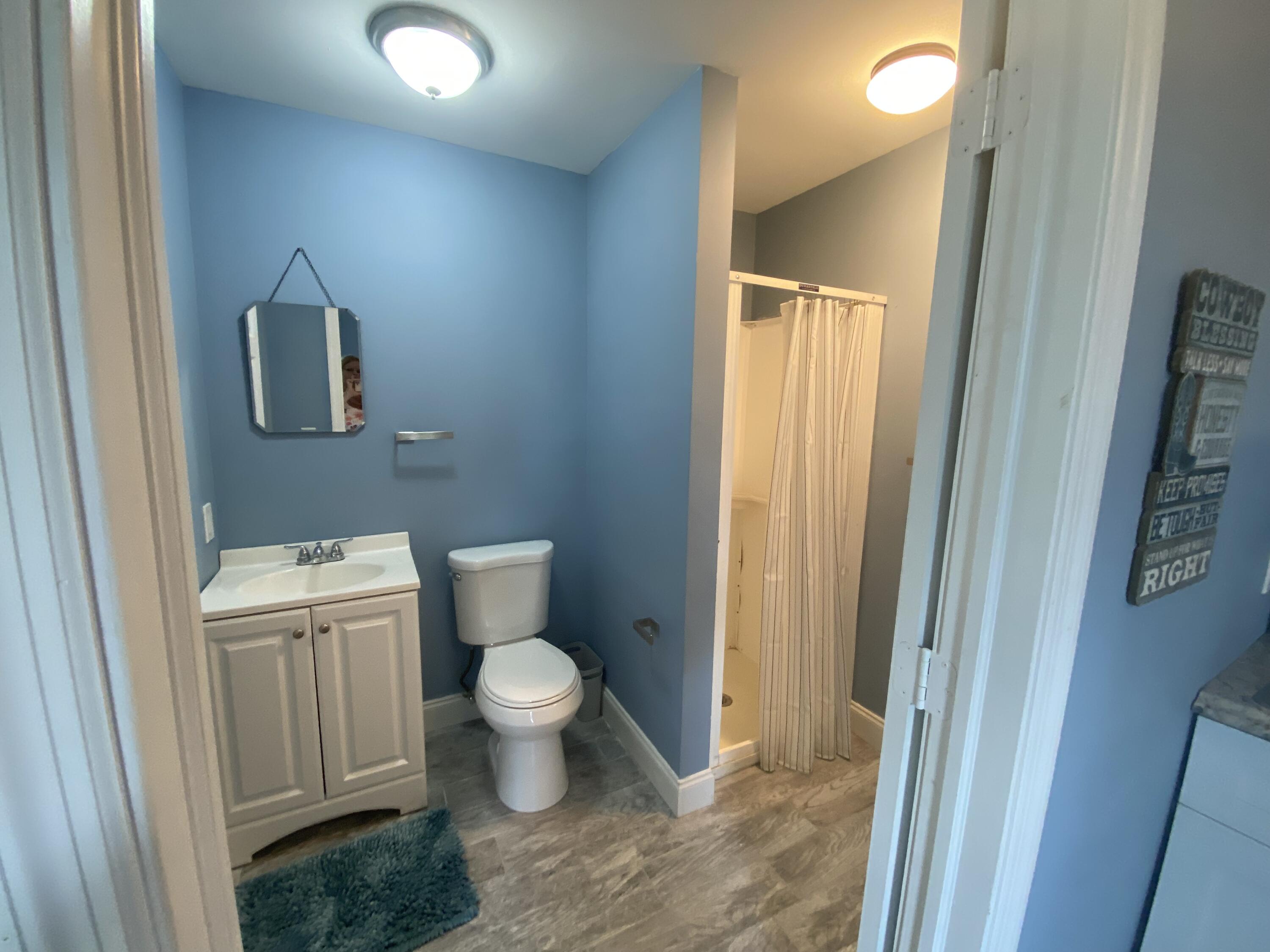 2141 B Road, Unit STUDIO 1 Loxahatchee, FL 33470 - Photo 8 of 25 Studio 8