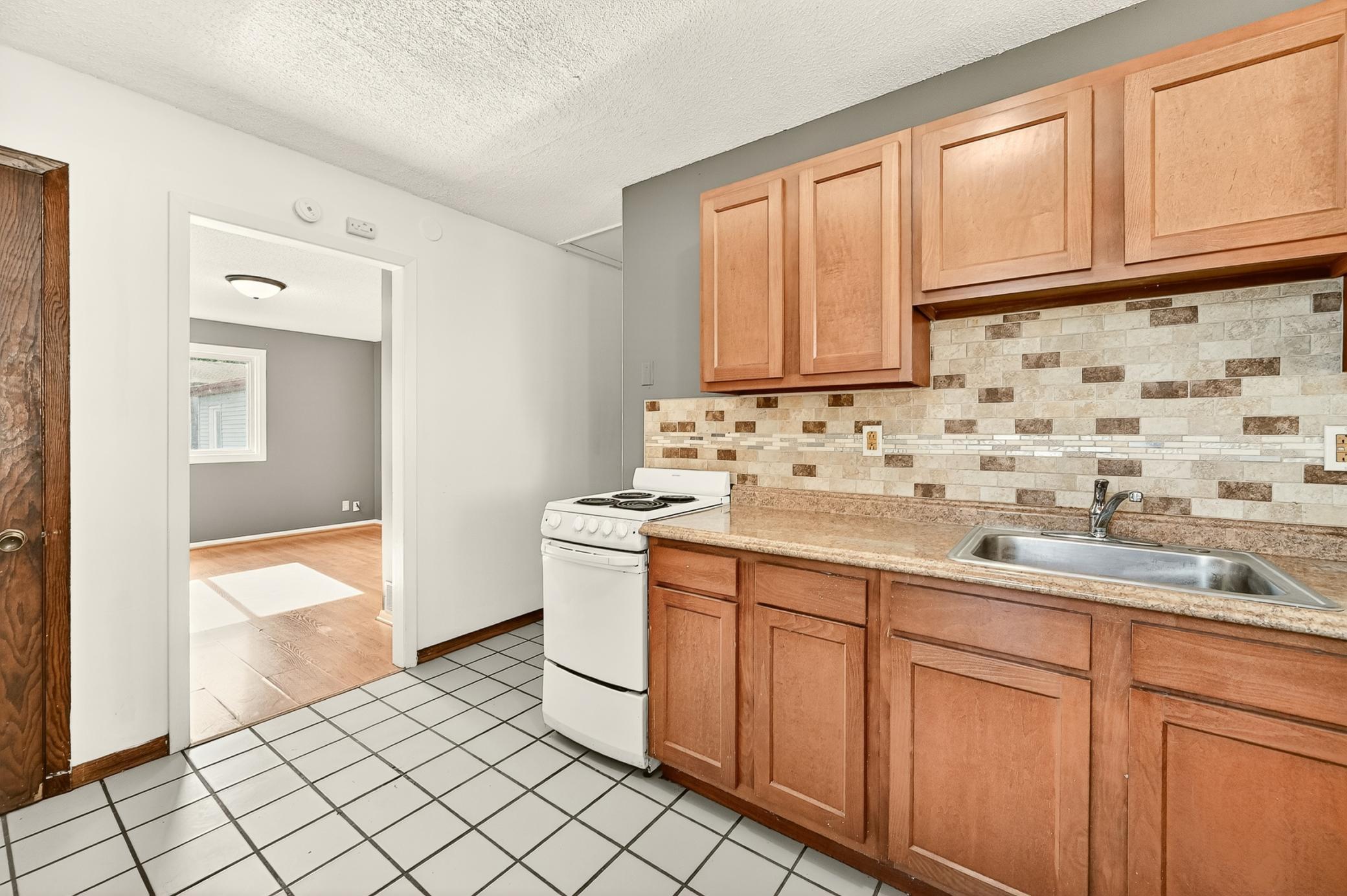 115 6th Street Northwest Rochester, MN 55901 - Photo 6 of 45