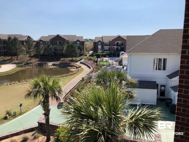 20050 Oak Road East, Unit 2418 Gulf Shores, AL 36542 - Photo 16 of 16