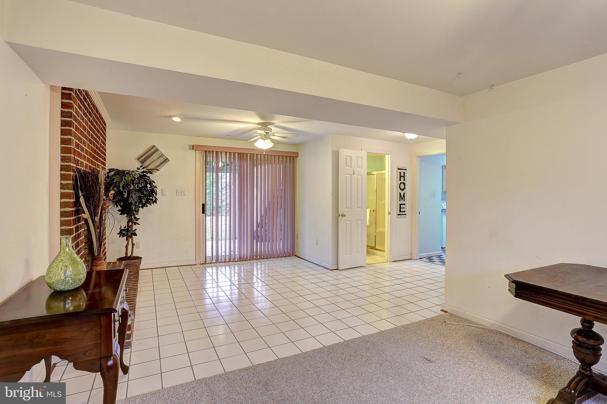 978 Fall Ridge Way Gambrills, MD 21054 - Photo 22 of 34 Gallery Image 22