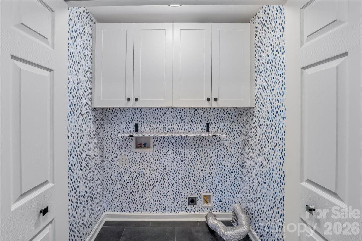 1512 Kinglet Road York, SC 29745 - Photo 22 of 44