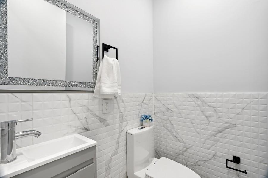122 Terrace Avenue, Unit 2 Jersey City, NJ 07307 - Photo 13 of 37