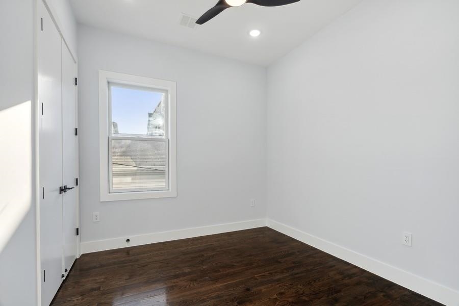 122 Terrace Avenue, Unit 2 Jersey City, NJ 07307 - Photo 14 of 37