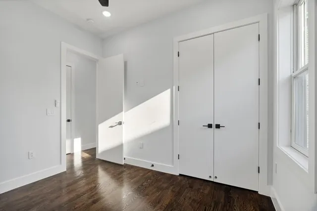 $4,300 | 122 Terrace Avenue, Unit 2, Jersey City, NJ 07307