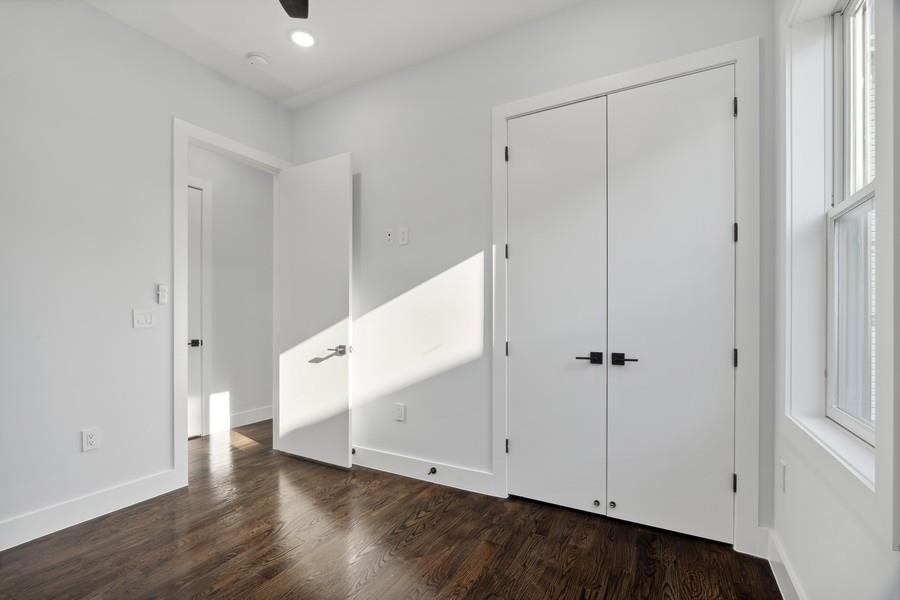 122 Terrace Avenue, Unit 2 Jersey City, NJ 07307 - Photo 16 of 37