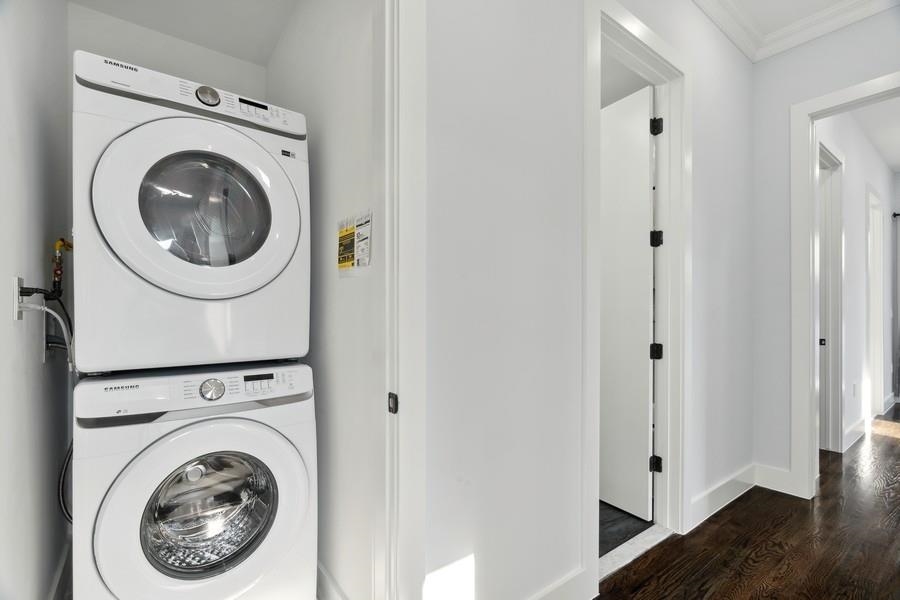 122 Terrace Avenue, Unit 2 Jersey City, NJ 07307 - Photo 17 of 37