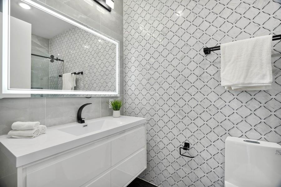 122 Terrace Avenue, Unit 2 Jersey City, NJ 07307 - Photo 18 of 37