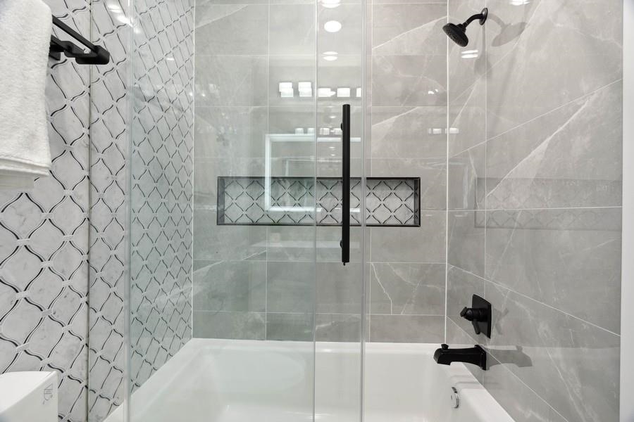 122 Terrace Avenue, Unit 2 Jersey City, NJ 07307 - Photo 19 of 37