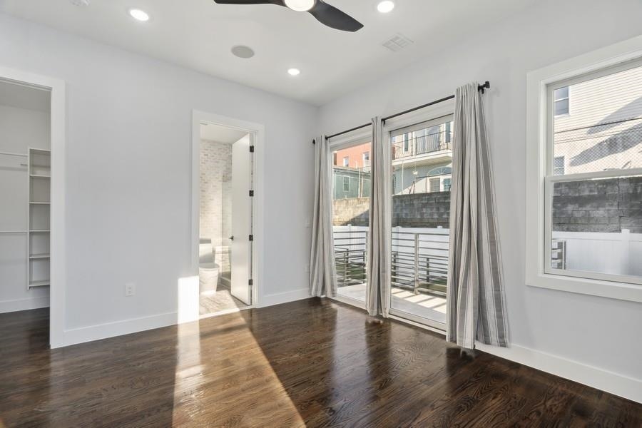 122 Terrace Avenue, Unit 2 Jersey City, NJ 07307 - Photo 22 of 37