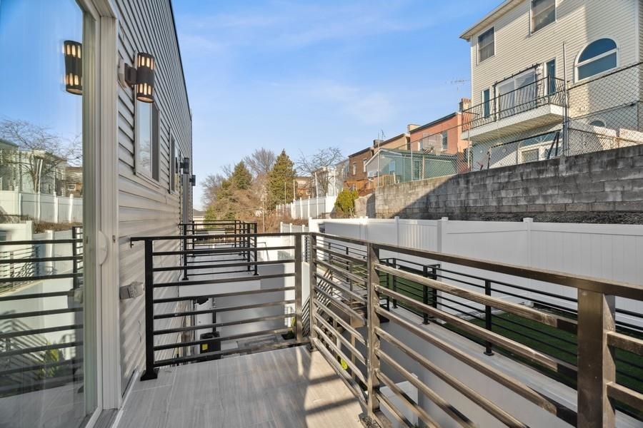 122 Terrace Avenue, Unit 2 Jersey City, NJ 07307 - Photo 23 of 37