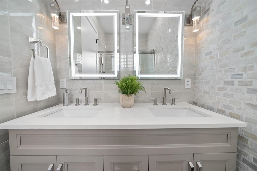 122 Terrace Avenue, Unit 2 Jersey City, NJ 07307 - Photo 24 of 37