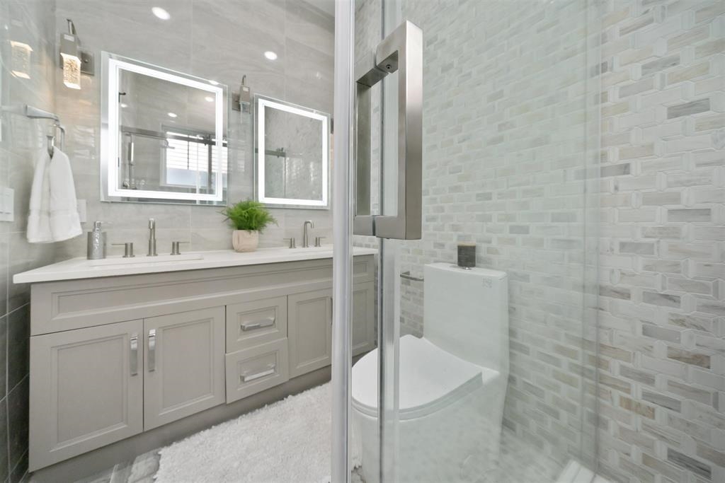 122 Terrace Avenue, Unit 2 Jersey City, NJ 07307 - Photo 25 of 37