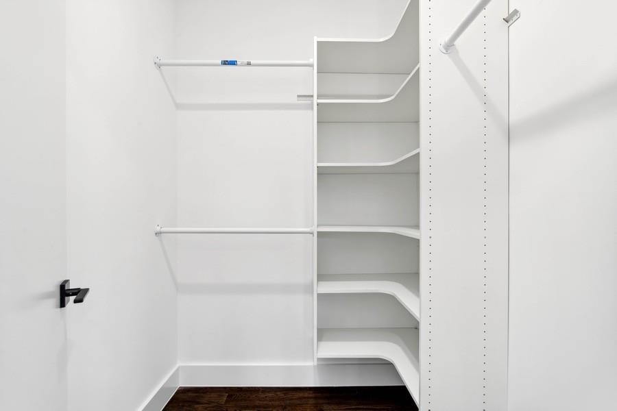 122 Terrace Avenue, Unit 2 Jersey City, NJ 07307 - Photo 26 of 37