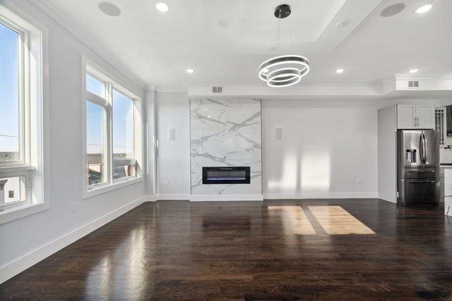 122 Terrace Avenue, Unit 2 Jersey City, NJ 07307 - Photo 3 of 37