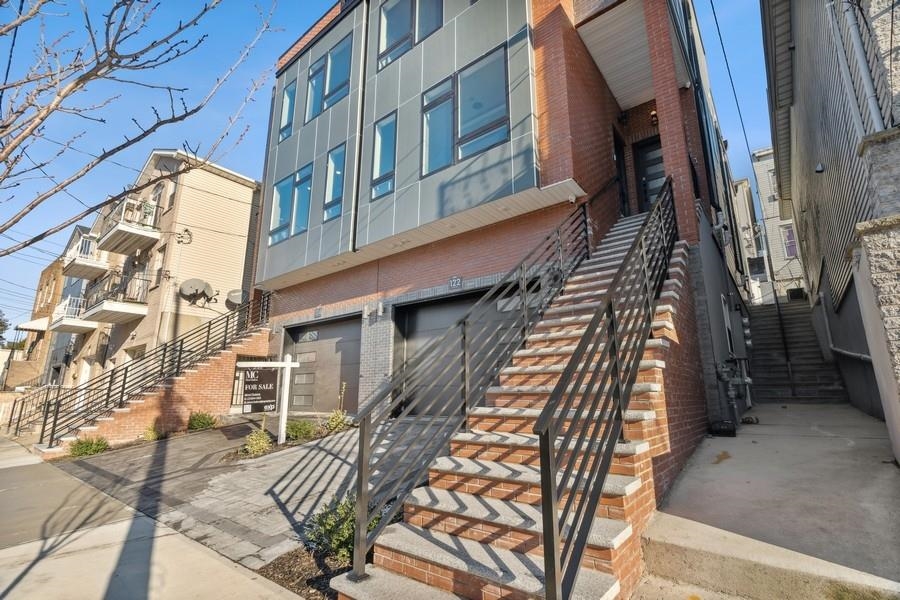 122 Terrace Avenue, Unit 2 Jersey City, NJ 07307 - Photo 36 of 37