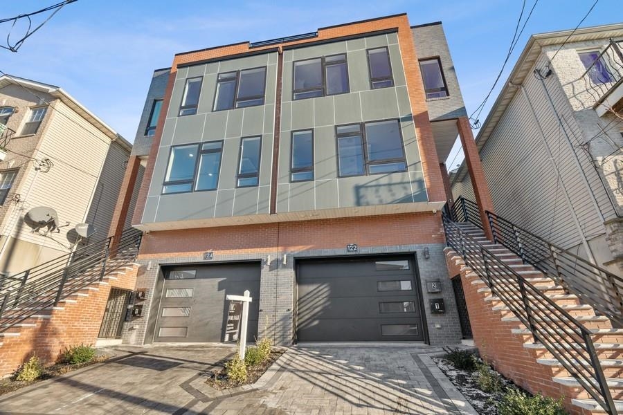 122 Terrace Avenue, Unit 2 Jersey City, NJ 07307 - Photo 37 of 37