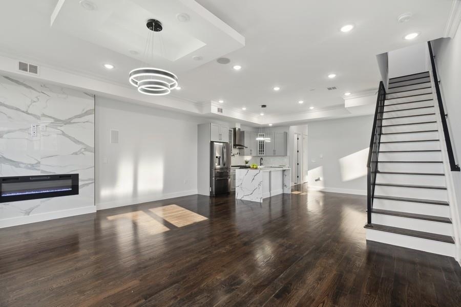 122 Terrace Avenue, Unit 2 Jersey City, NJ 07307 - Photo 4 of 37