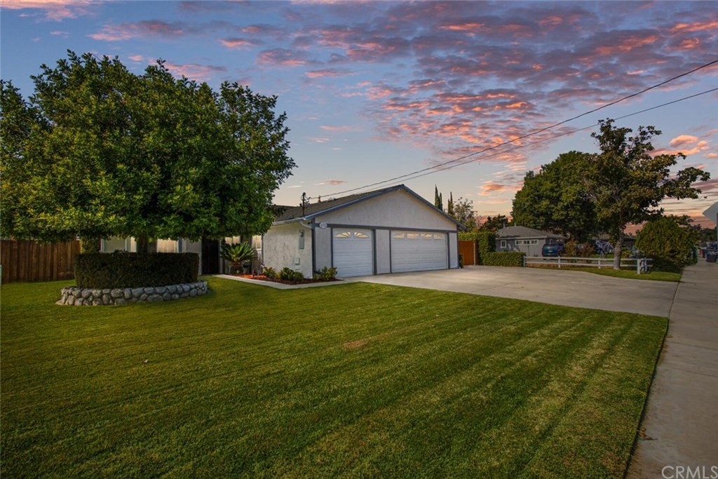 5496 Jones Avenue Riverside, CA 92505 - Photo 1 of 1