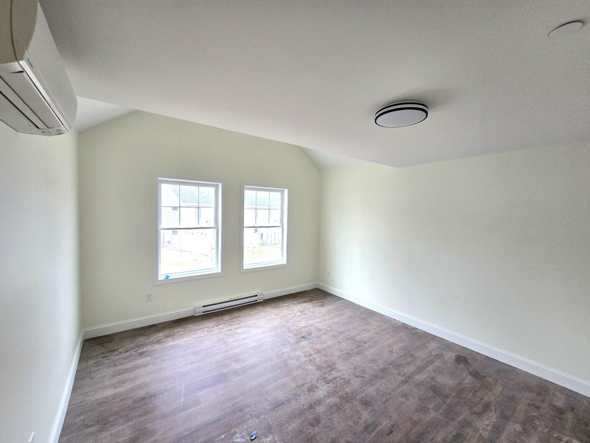 21 Signal Street, Unit I3 Springvale, ME 04083 - Photo 41 of 57