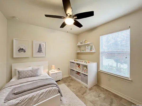 $1,850 | 7506 Copper Cove, Converse, TX 78109