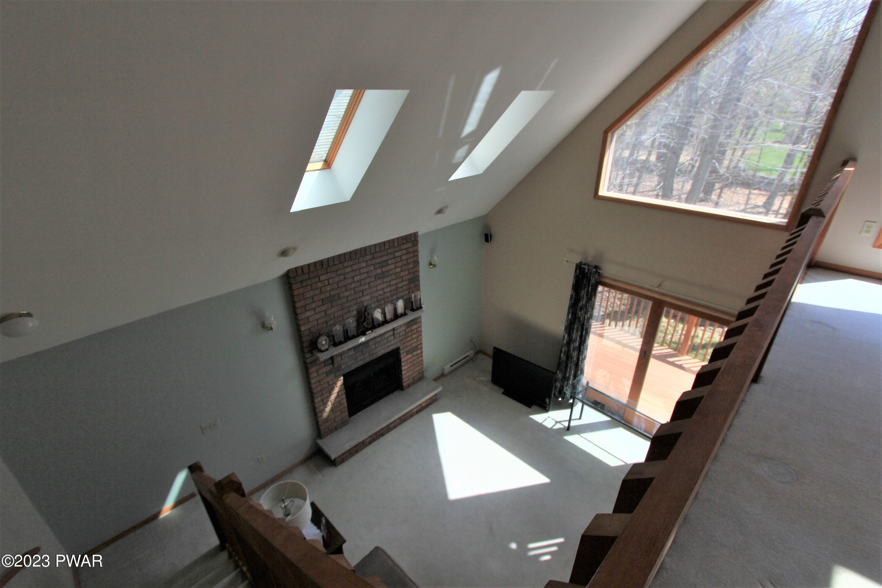 421 Northgate Road Lake Ariel, PA 18436 - Photo 21 of 58