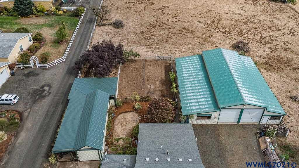 130 Oak Villa Road Dallas, OR 97338 - Photo 41 of 42