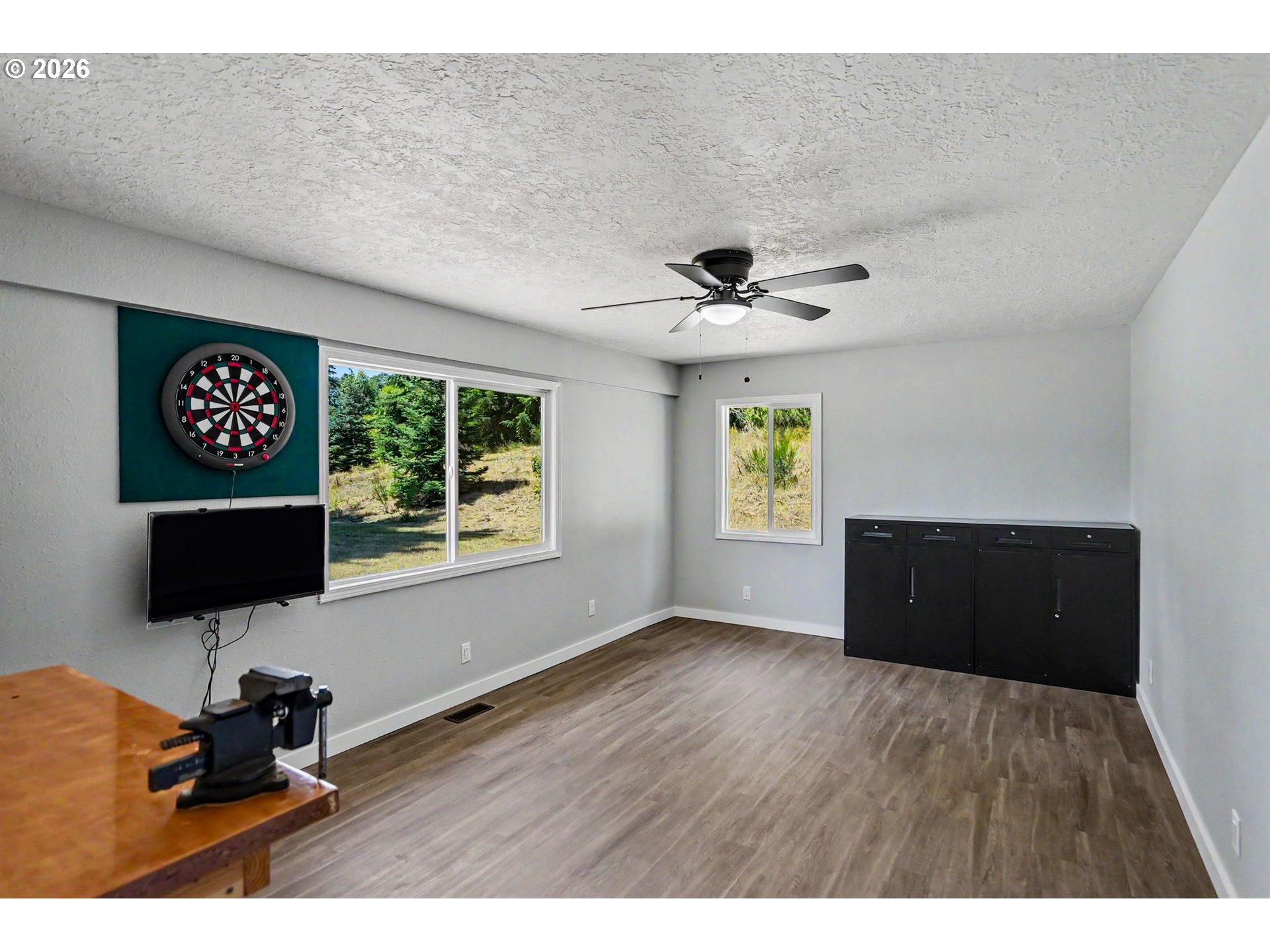 7235 Bates Road South Salem, OR 97306 - Photo 26 of 46