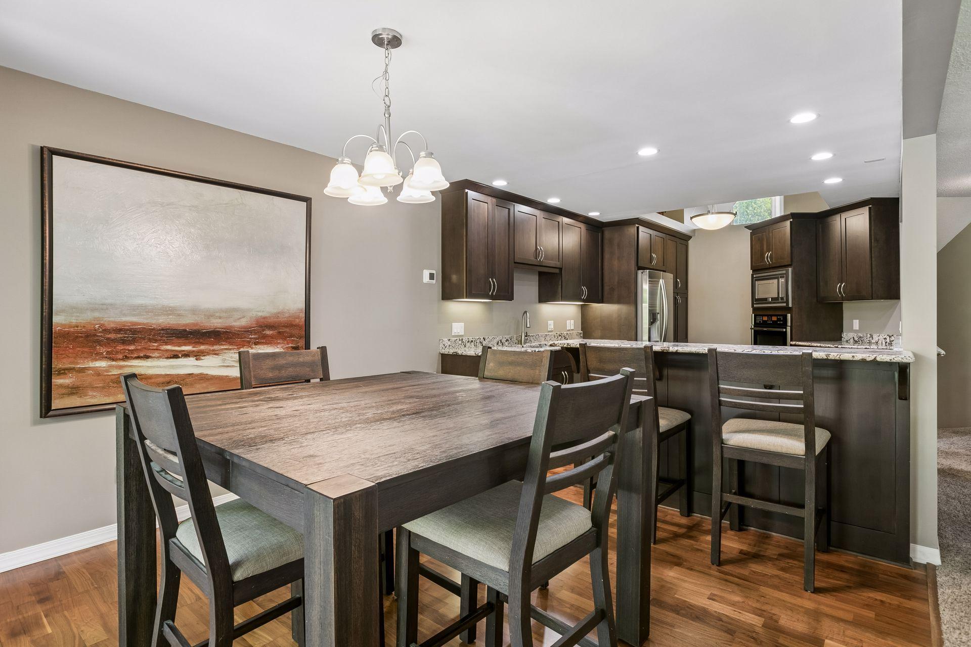 7442 Cahill Road Edina, MN 55439 - Photo 13 of 46