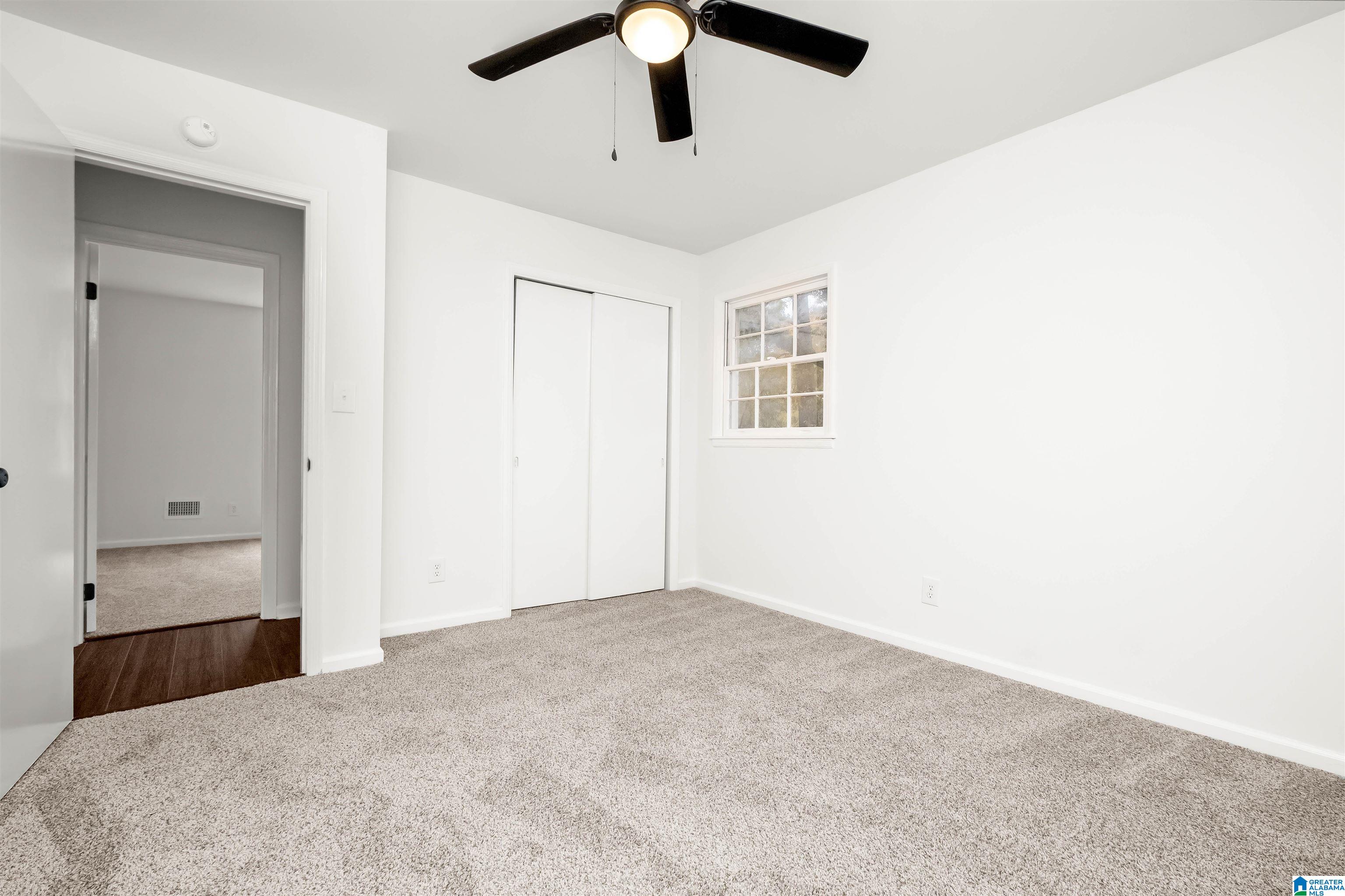 312 Orchid Road Birmingham, AL 35215 - Photo 29 of 43