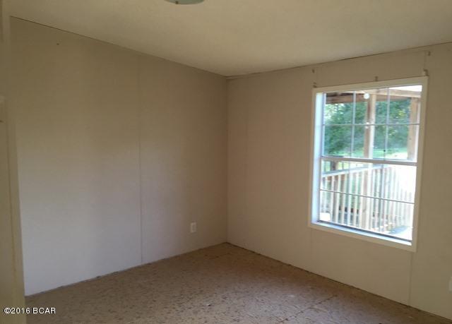 17804 Sorrells Road Fountain, FL 32438 - Photo 11 of 34 Gallery Image 11