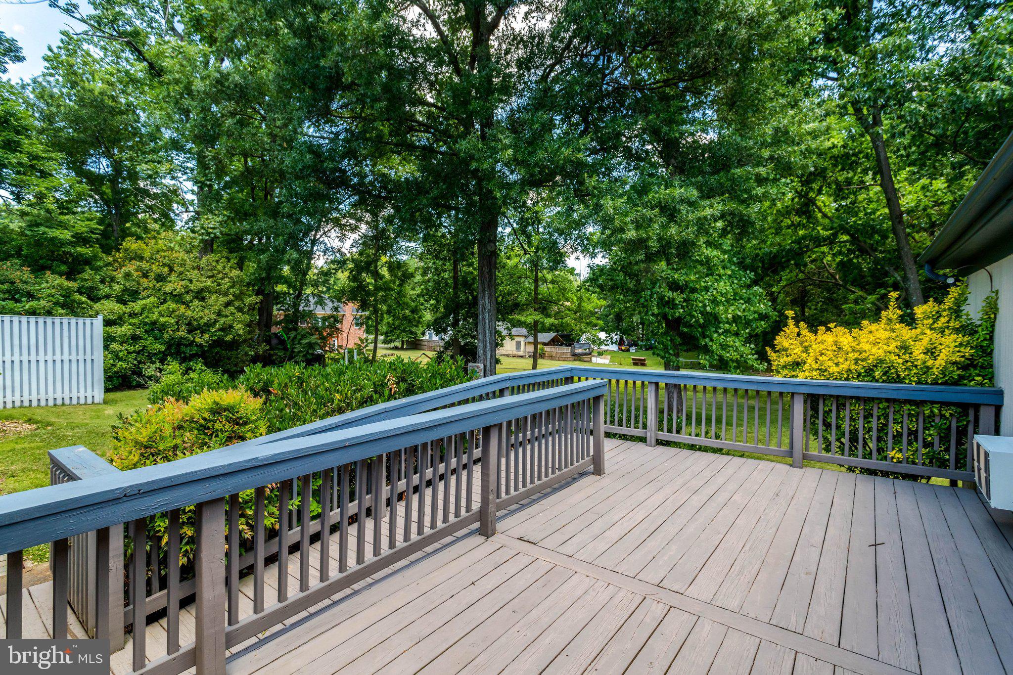 6616 Braddock Road Annandale, VA 22312 - Photo 56 of 61