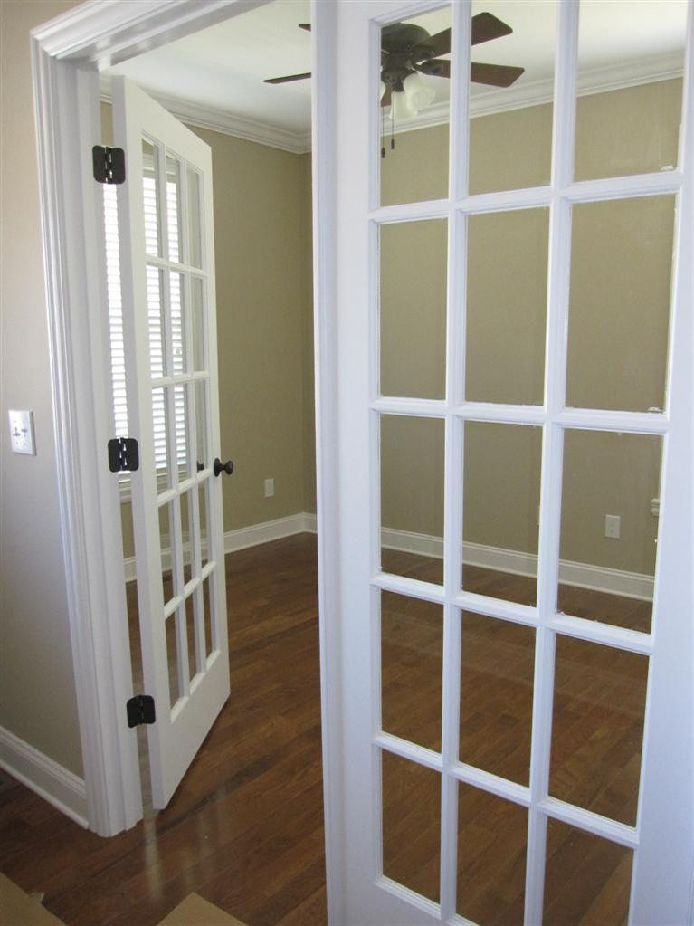 3749 Hardwood Road Lexington, KY 40509 - Photo 14 of 21 Photo 14