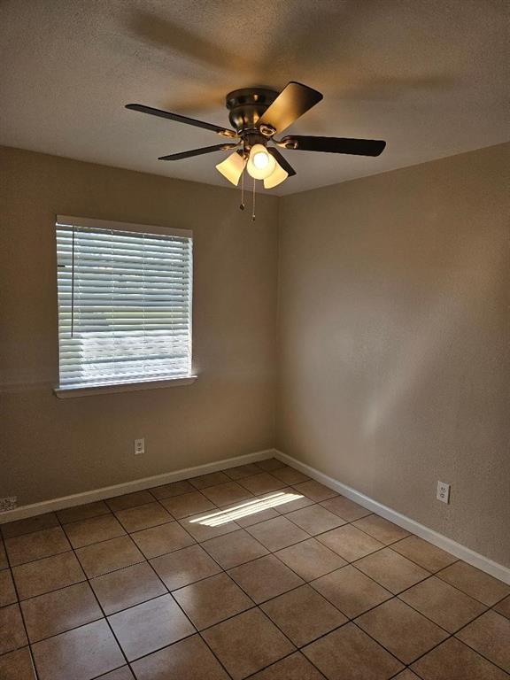 3511 Casa Ridge Drive Mesquite, TX 75150 - Photo 21 of 29