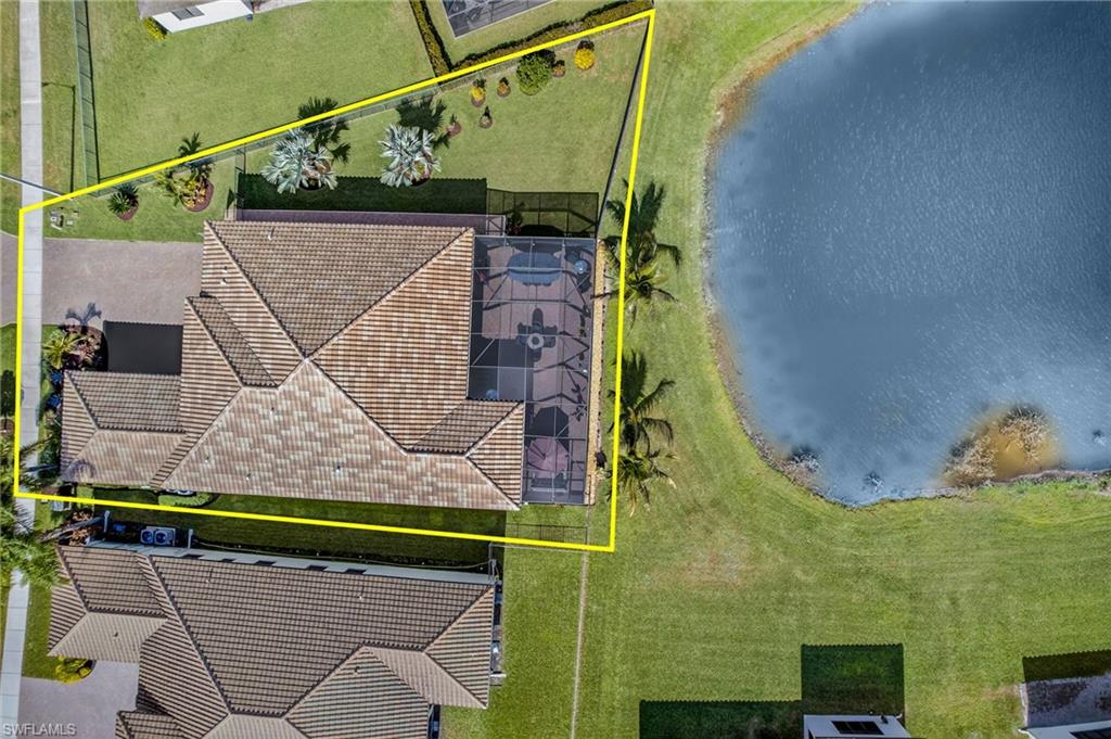 5102 Genoa Street Ave Maria, FL 34142 - Photo 36 of 36