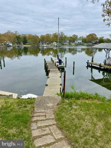 $725,000 | 1930 Cedar Road, Pasadena, MD 21122