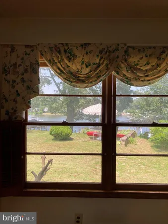 $695,000 | 1930 Cedar Road, Pasadena, MD 21122