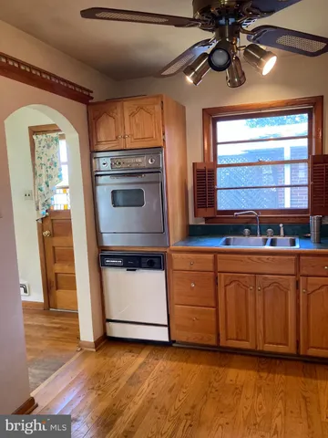 $725,000 | 1930 Cedar Road, Pasadena, MD 21122