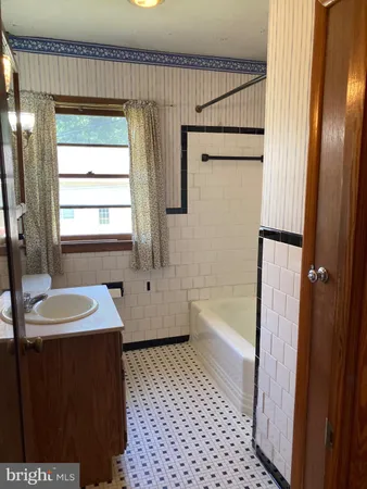 $695,000 | 1930 Cedar Road, Pasadena, MD 21122