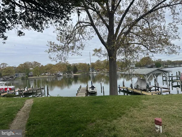 $695,000 | 1930 Cedar Road, Pasadena, MD 21122