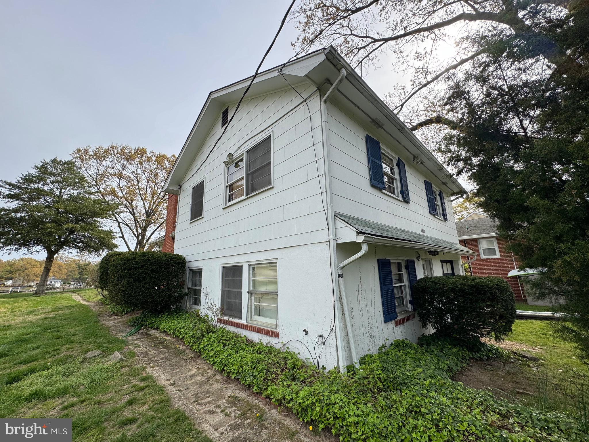 1930 Cedar Road Pasadena, MD 21122 - Photo 18 of 27