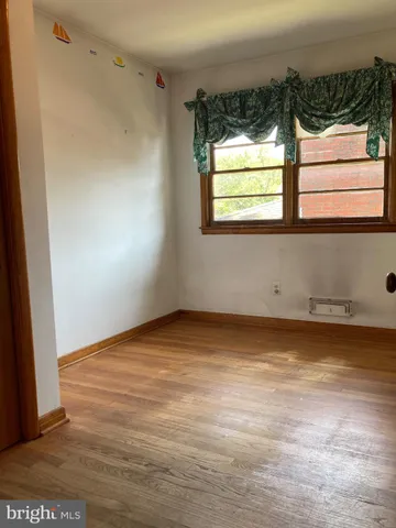 $725,000 | 1930 Cedar Road, Pasadena, MD 21122