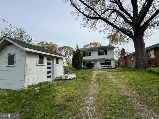 $725,000 | 1930 Cedar Road, Pasadena, MD 21122