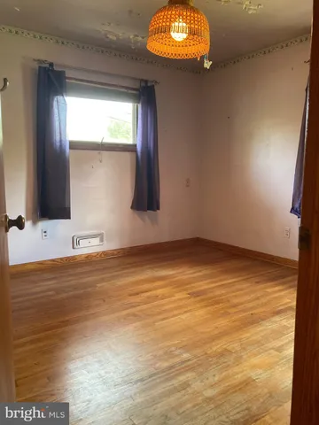 $725,000 | 1930 Cedar Road, Pasadena, MD 21122